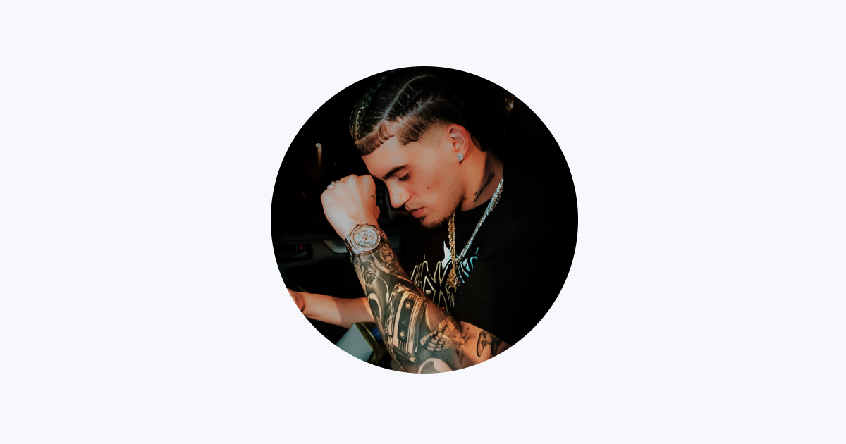‎Rowma en Apple Music