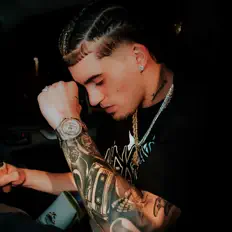 Listen to Rowma, watch music videos, read bio, see tour dates & more!