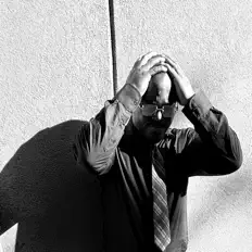 Listen to Hebrew Jay, watch music videos, read bio, see tour dates & more!