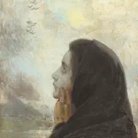 Listen to undefined, watch music videos, read bio, see tour dates & more!