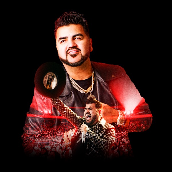 El Mimoso Luis Antonio López's avatar