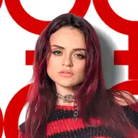 Poslechněte si interpreta undefined, sledujte hudební videa, přečtěte si životopis, podívejte se na data turné a další informace.