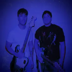 Listen to Blue Imagined, watch music videos, read bio, see tour dates & more!