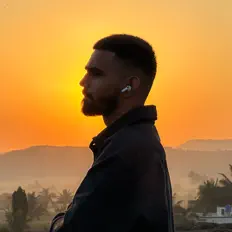 收听 Cerebral Gymnastics、观看音乐视频、阅读小传、查看巡演日期等 ！