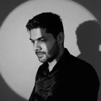 Listen to undefined, watch music videos, read bio, see tour dates & more!