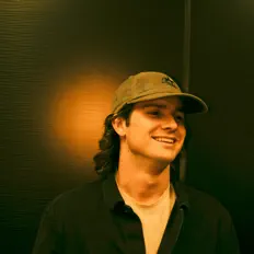 Listen to Thomas Rowland, watch music videos, read bio, see tour dates & more!
