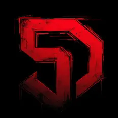 Poslechněte si interpreta Sell/Divide, sledujte hudební videa, přečtěte si životopis, podívejte se na data turné a další informace.