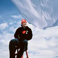 Listen to undefined, watch music videos, read bio, see tour dates & more!