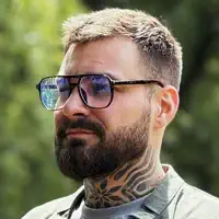 Listen to undefined, watch music videos, read bio, see tour dates & more!