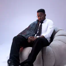 Listen to Bammy, watch music videos, read bio, see tour dates & more!