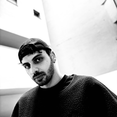 Listen to Alessandro Fontana, watch music videos, read bio, see tour dates & more!
