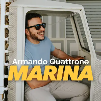 Listen to Armando Quattrone, watch music videos, read bio, see tour dates & more!
