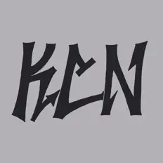 Listen to KCN Label, watch music videos, read bio, see tour dates & more!