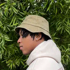 Ouve Kidd 808, vê vídeos de música, lê a biografia, vê as datas da digressão e muito mais!