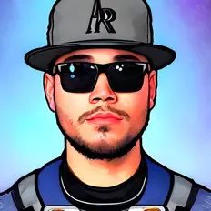 Listen to DVRSE, watch music videos, read bio, see tour dates & more!
