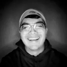 Luister naar Quetlla, bekijk muziekvideo's, lees de bio, bekijk de tourdata, en meer!