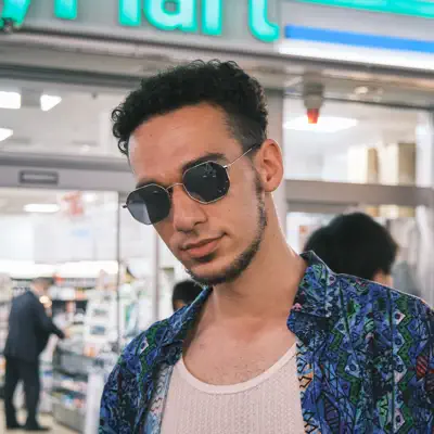 Listen to CashtheG, watch music videos, read bio, see tour dates & more!