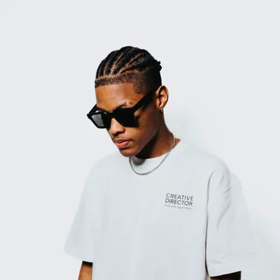 Listen to Dj yunkers, watch music videos, read bio, see tour dates & more!