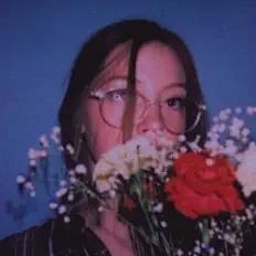 Listen to bella brown, watch music videos, read bio, see tour dates & more!