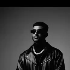 收听 Don Classy、观看音乐视频、阅读小传、查看巡演日期等 ！