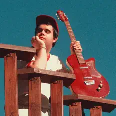 Ouve Pablo Estallo, vê vídeos de música, lê a biografia, vê as datas da digressão e muito mais!