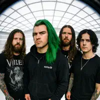 Listen to undefined, watch music videos, read bio, see tour dates & more!