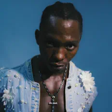 Ascolta Preezie J, guarda video musicali, leggi la biografia, vedi le date del tour & altro!