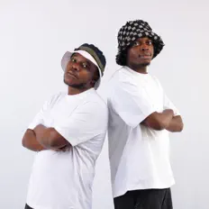 Listen to Van Gee & Vicky, watch music videos, read bio, see tour dates & more!