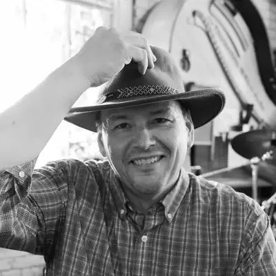 Listen to Doyle Turner, watch music videos, read bio, see tour dates & more!