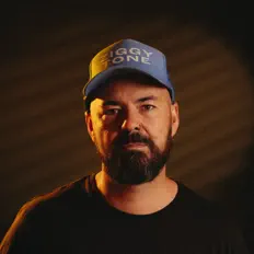 Listen to Clint Wilson, watch music videos, read bio, see tour dates & more!