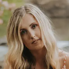 Listen to Brooke McBride, watch music videos, read bio, see tour dates & more!