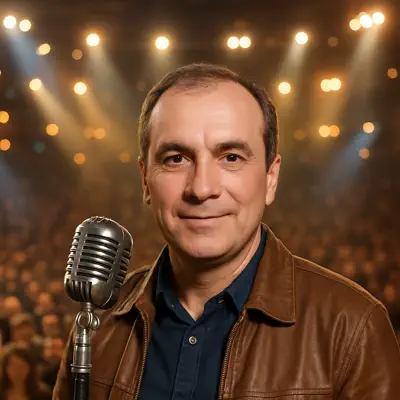 Listen to Alberto Moggi, watch music videos, read bio, see tour dates & more!