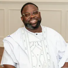 Listen to Lanre Ajike, watch music videos, read bio, see tour dates & more!