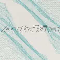 Autokiraを聴いたり、ミュージックビデオを鑑賞したり、経歴やツアー日程などを確認したりしましょう！