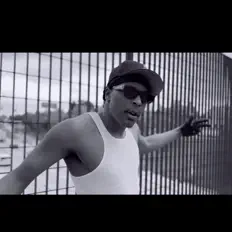 Luister naar Saige Michael, bekijk muziekvideo's, lees de bio, bekijk de tourdata, en meer!