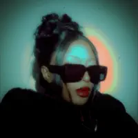 Listen to undefined, watch music videos, read bio, see tour dates & more!