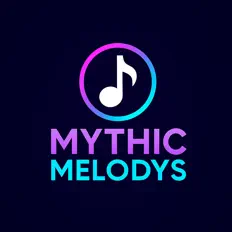 Mythic Melodys सुनें, म्यूज़िक वीडियो देखें, बायो पढ़ें, दौरे की तारीखें और बहुत कुछ देखें!
