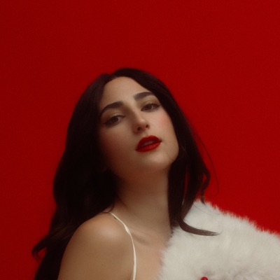 Listen to Arden Alexa, watch music videos, read bio, see tour dates & more!