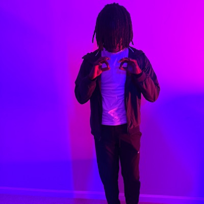 Listen to RGP Spook, watch music videos, read bio, see tour dates & more!