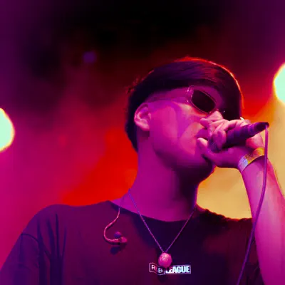 Listen to BIZ, watch music videos, read bio, see tour dates & more!