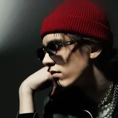 plateexx을(를) 듣고, 뮤직 비디오를 보고, 약력을 읽고, 투어 일정 등을 확인하세요!