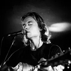 Listen to New Delica, watch music videos, read bio, see tour dates & more!