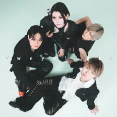 Ouça Tweyelight, assista a videoclipes, leia a biografia, veja as datas das turnês e mais!