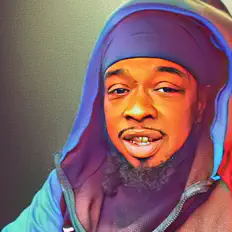 Dengarkan 912necci, tonton video musik, baca bio, lihat tanggal tur & lainnya!