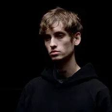 Listen to SHXWTY KILLX, watch music videos, read bio, see tour dates & more!