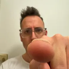 Ακούστε περιεχόμενο από Pawze, παρακολουθήστε μουσικά βίντεο, διαβάστε το βιογραφικό, δείτε ημερομηνίες περιοδείας, και πολλά ακόμη!