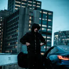 Listen to IBRA, watch music videos, read bio, see tour dates & more!