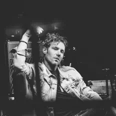 Listen to Hinsley, watch music videos, read bio, see tour dates & more!