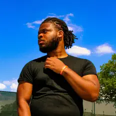 Listen to Official Finesse, watch music videos, read bio, see tour dates & more!