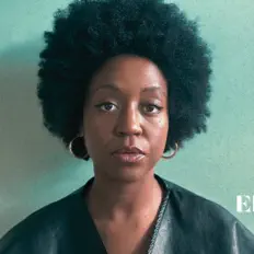 Julia Haile: песни, клипы, биография, даты выступлений и многое другое.